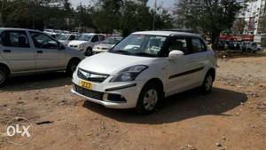 Maruti Suzuki Ritz Ldi Bs-iv, , Diesel