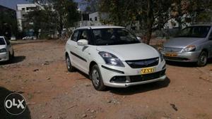 Maruti Suzuki Swift Dzire Vdi Bs-iv, , Diesel