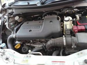 Maruti Suzuki Swift Dzire diesel  Kms  year