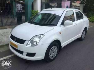  Maruti Suzuki Swift tour better than indigo etios