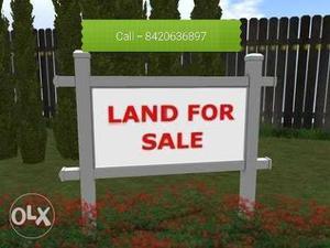 Are you interested to buy or sale Any land&property?Or loan
