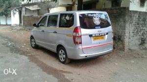 Chevrolet Enjoy 1.4 Lt 8 Str, , Diesel