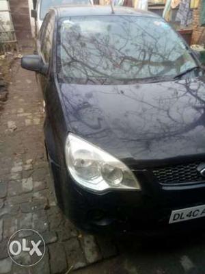 Ford Fiesta Style Petrol Mt, , Petrol