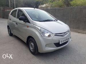 Hyundai Eon Era +, , Petrol