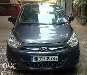 Hyundai I10 Era 1.1 Irde, Petrol