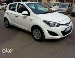 Hyundai I20 Magna , Petrol