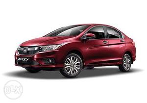 I am looking to purchase a used Honda City 20`0 on ward