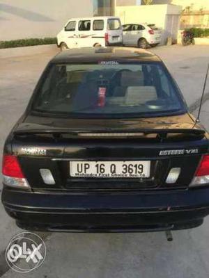 Maruti Esteem, Very Good condition