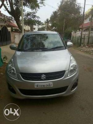 Maruti Suzuki Swift Dzire Vdi Bs-iv, , Diesel