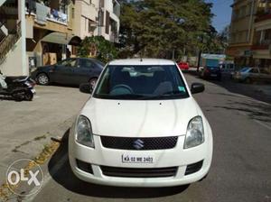 Maruti Suzuki Swift Ldi, , Diesel