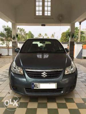 SX4 for Sale