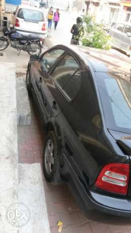 Skoda Octavia diesel  Kms  year