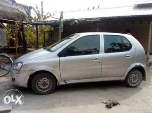 Tata Indica Ev2 diesel  Kms  year