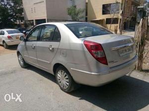 Tata Manza Aura (+) Quadrajet Bs-iv, , Diesel