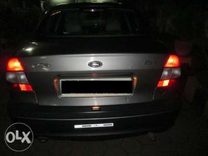 Ford Ikon  Petrol,kms