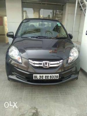 Honda Amaze 1.5 Smt I Dtec, , Diesel