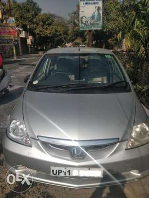 Honda City I-vtec For Sale