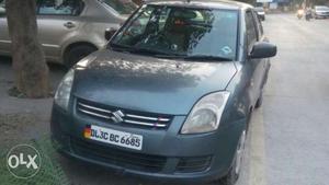 Maruti Suzuki Swift Dzire Ldi, , Diesel