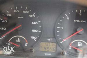 Tata indica own board 2nd owner Rs//-onlykm