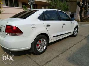 Volkswagen Vento Highline Diesel, , Diesel