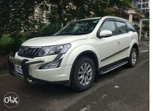XUV500 W10 Automatic Gear Switch for Sale