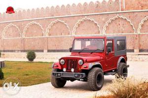 4X4 wheels Drive Welcome to Indian jeep
