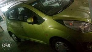 Chevrolet Beat for SALE