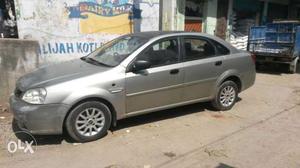  Chevrolet Others petrol 21 Kms