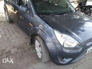 Ford figo Diesel orignl pent mbd