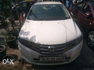 Honda City 1.5 S Mt, , Petrol