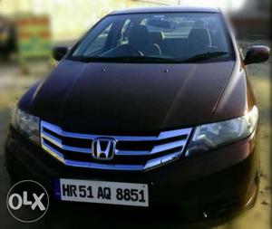 Honda City 1.5 S Mt, , Petrol