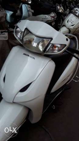 Honda Others petrol  Kms  year