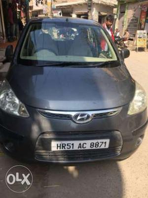 Hyundai I10 Era, , Petrol