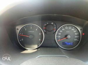 Hyundai I20 diesel  Kms  year