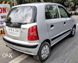 Hyundai Santro Xing Gl Plus, , Petrol