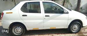 Indigo CS  Taxi Passing for Sell