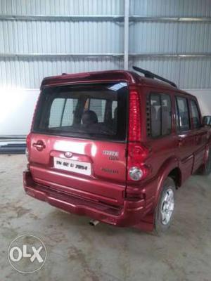 Mahindra E 20 diesel  Kms  year