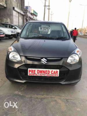 Maruti Suzuki Alto 800 Lxi, , Petrol