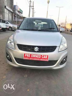 Maruti Suzuki Swift Dzire Vdi Bs-iv, , Diesel