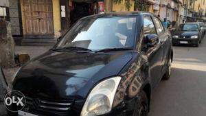 Maruti Suzuki Swift Dzire Vdi, , Diesel