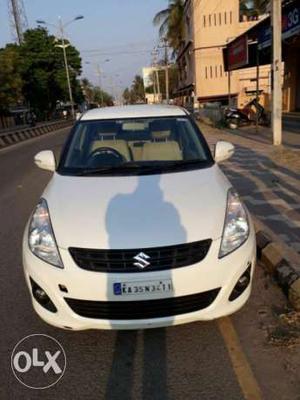 Maruti Suzuki Swift Dzire Zdi Bs-iv, , Diesel