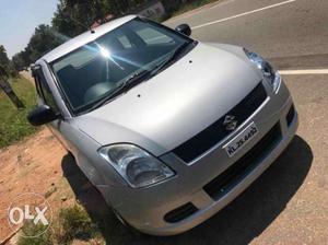 Maruti Suzuki Swift Lxi (o), , Petrol