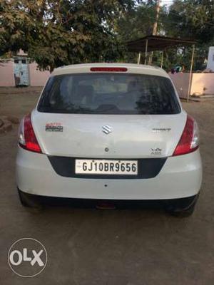 Maruti Suzuki Swift diesel  Kms  year