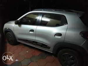 Renault KWID  for sale