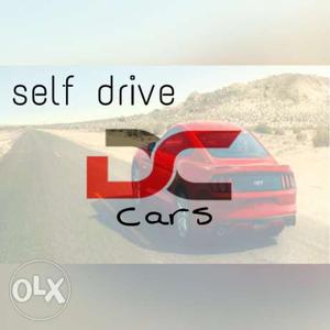 Self Drive cars for rent & Lease