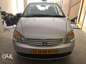 Tata Indica Ev2 Ls, , Diesel