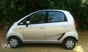 Tata Nano petrol  Kms  year