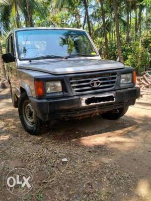 Tata sumo  for sale Rs./-