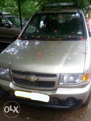 Chevrolet Tavera Neo 3 Ls- 10 Str Bs-iii, , Diesel