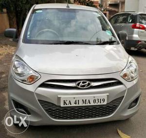 Hyundai I Kappa Magna, , Petrol